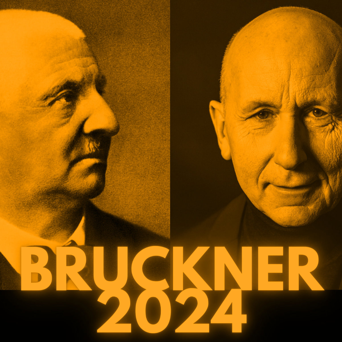 BRUCKNER2024
