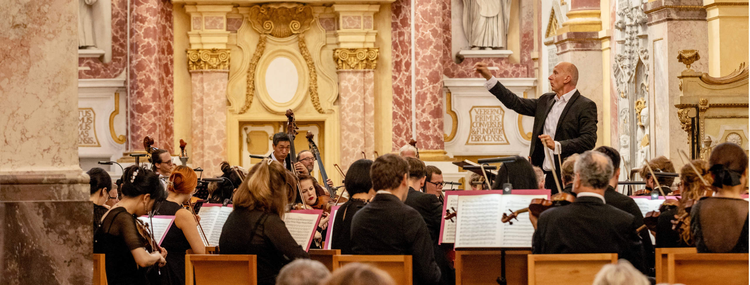 Ebracher Musiksommer 2024-01