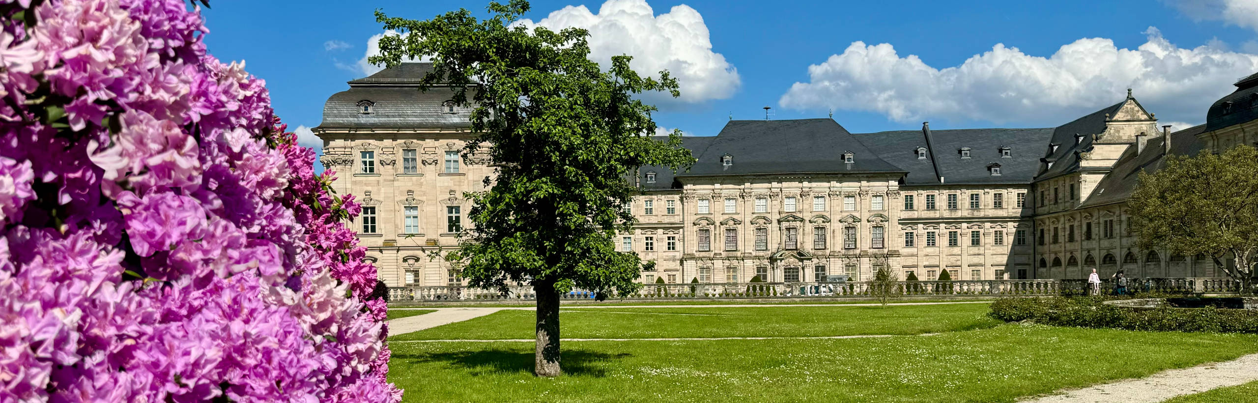 Ebracher Musiksommer 2024-02