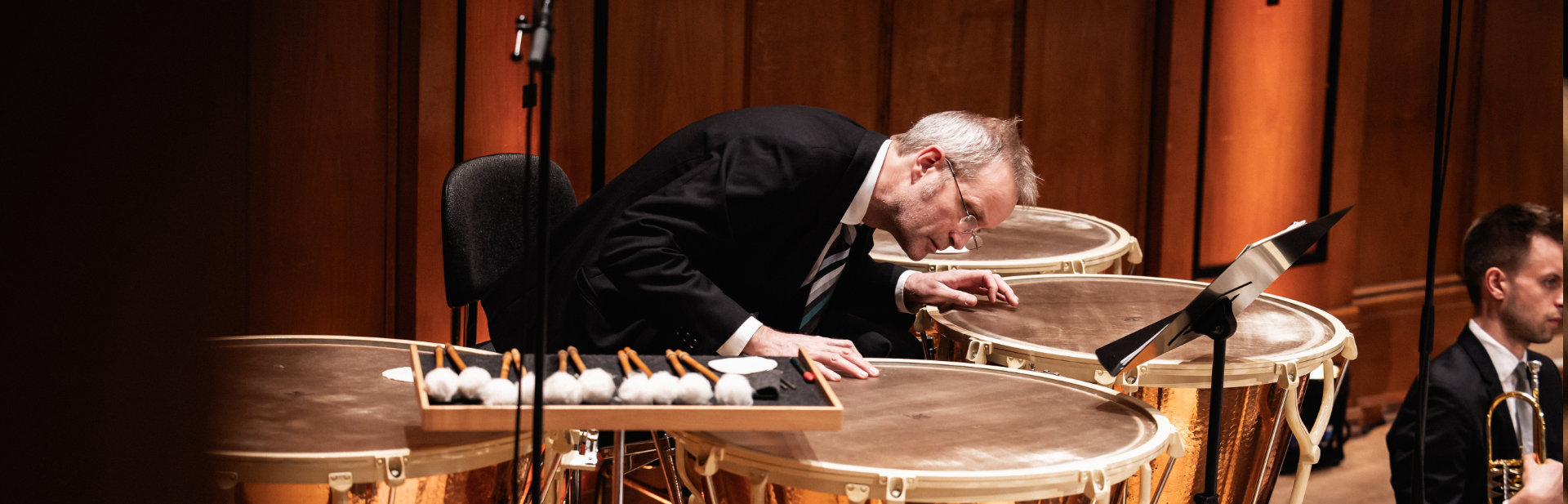 Ebracher Musiksommer 2026