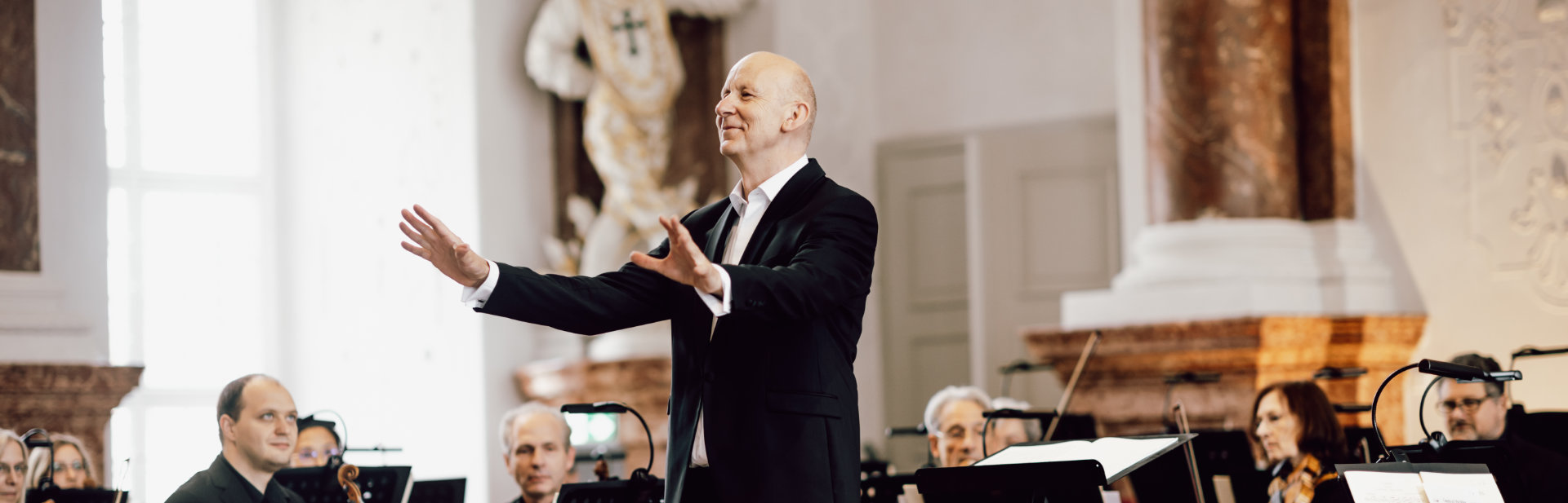 Ebracher Musiksommer 2024-01