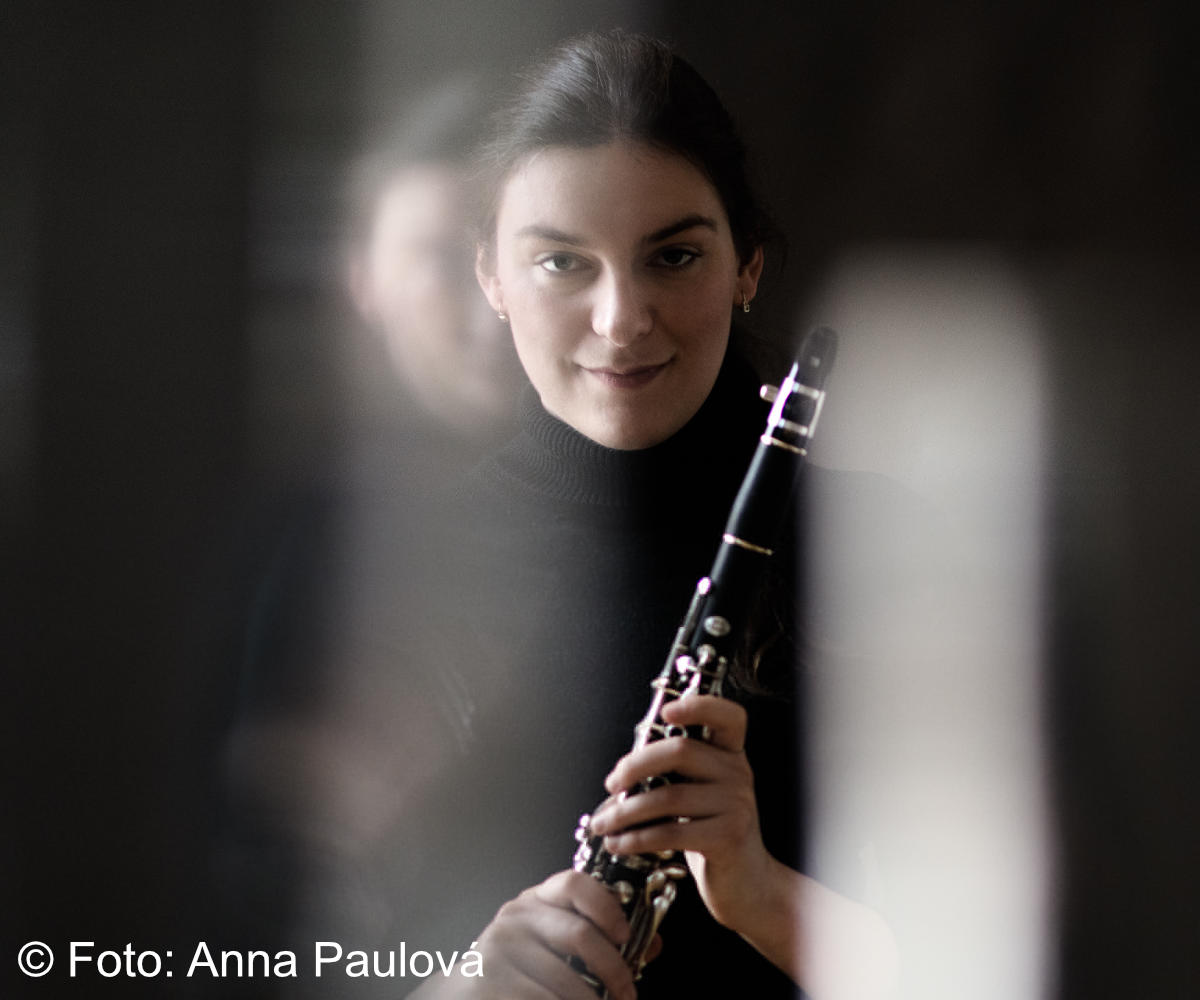 Konzert-Ebracher-Musiksommer-Anna-Paulová