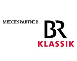 Medienpartner_BR_Klassik_Logo