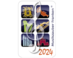 Musikzauber_Franken_Logo