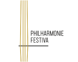 Philharmonie Festiva Logo