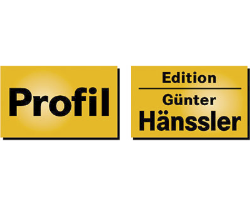 Profil_Haenssler_Logo