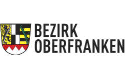 Bezirk Oberfranken