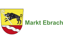 Markt_Ebrach_Logo