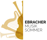 Ebracher Musiksommer