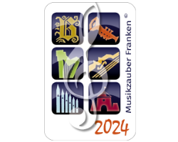 Musikzauber_Franken_Logo