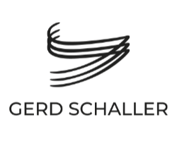 Gerd_Schaller_Logo