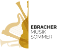 Ebracher Musiksommer