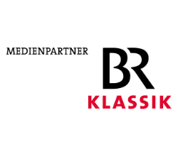 Medienpratner_BR_Klassik_Logo