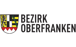 Bezirk Oberfranken