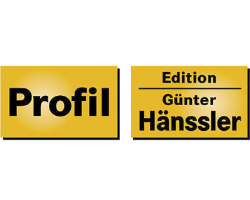 Profil_Haenssler_Logo
