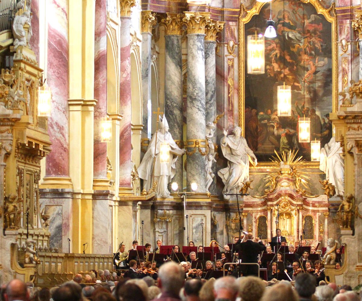 /Musiksommer-KLANGKATHEDRALE