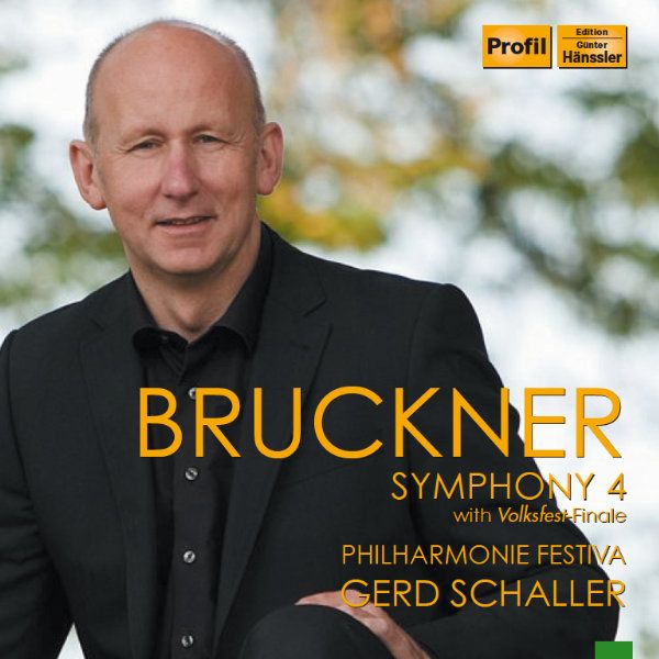 Gerd-Schaller-Bruckner-Synphonien-4