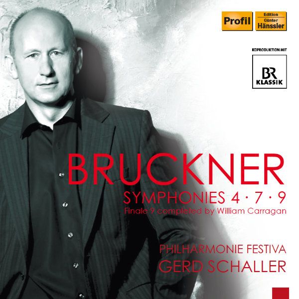 Gerd-Schaller-Bruckner-Synphonien-4-7-9