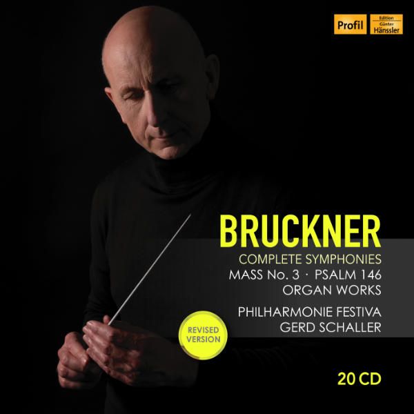 Gerd-Schaller-Bruckner-Complete-Symphonies