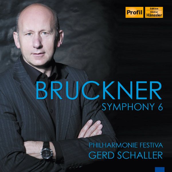 Gerd-Schaller-Bruckner-Synphonien-6