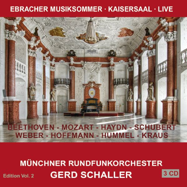 Gerd-Schaller-Ebracher-Musiksommer-Edition-Vol-2