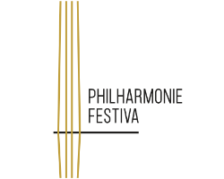 Philharmonie_Festiva_Logo