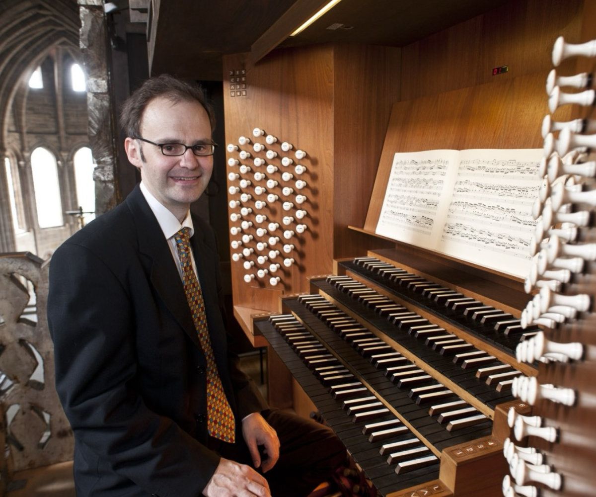 Bernhard Kümmelmann