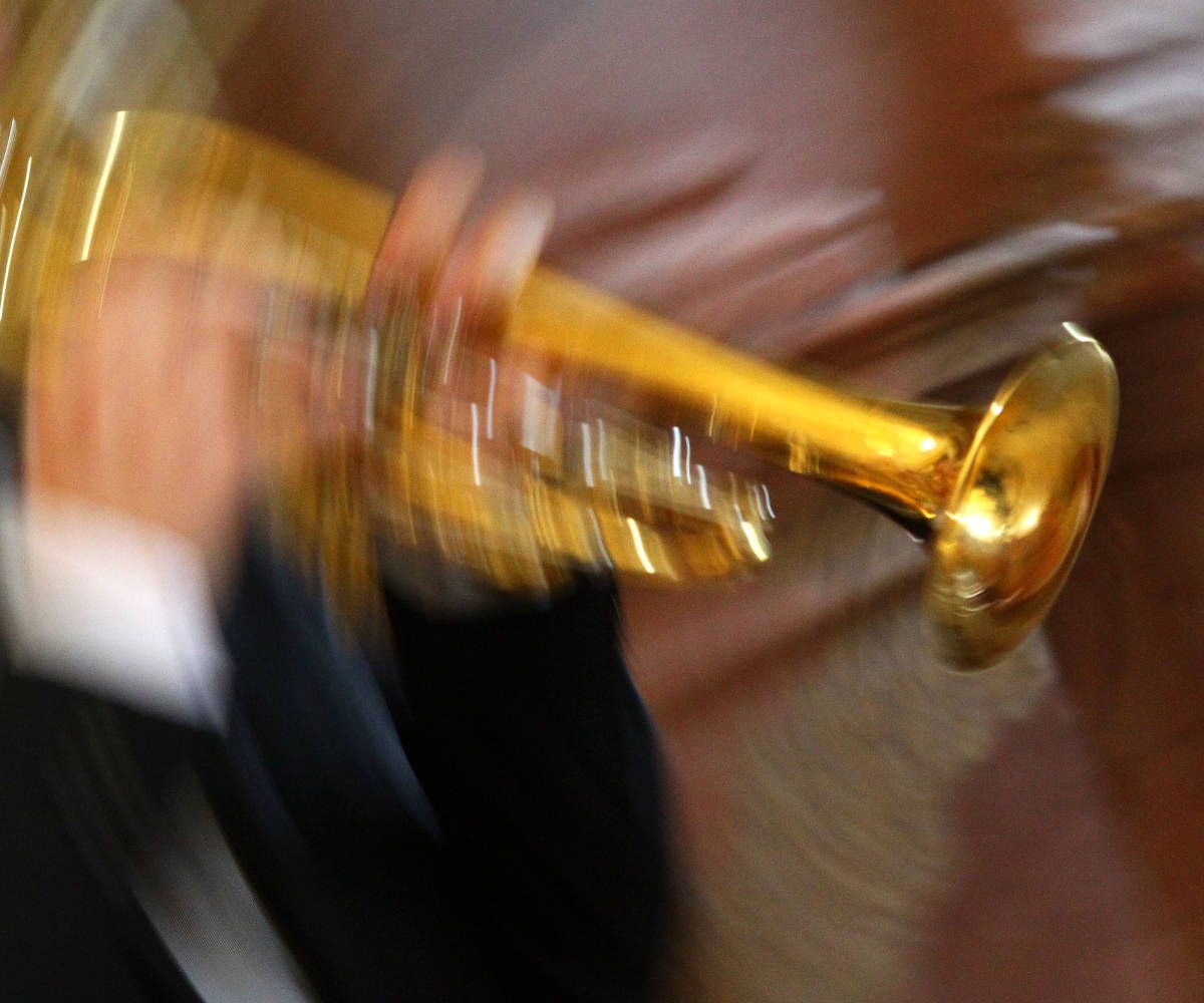 BRUCKNER2024: ROMANTISCH