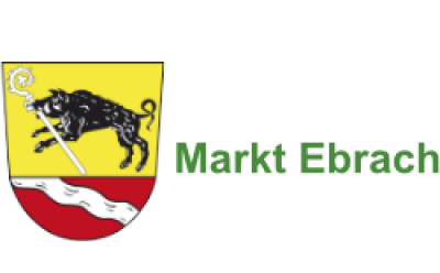 Ebracher Musiksommer Ebracher Musiksommer Klassik Musik Konzerte